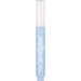 Rossetto Sciogliente per Te - Wibo : N1 - 1