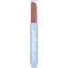Rossetto Sciogliente per Te - Wibo : N2 - 1