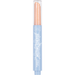 Rossetto Sciogliente per Te - Wibo : N3 - 1