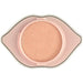 Balsamo Labbra con Shimmer Kiss - Glow 6gr - Catrice - 1