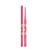 Riduttore di Labbra Volumizzante Kiss - Glow 0.35gr - Catrice : 01: Kiss Bomb - 1
