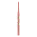 Riduttore di Labbra Volumizzante Kiss - Glow 0.35gr - Catrice : 02: Don&amp;#039;t Miss a Kiss - 1