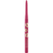Riduttore di Labbra Volumizzante Kiss - Glow 0.35gr - Catrice : 03: Kiss Alert - 1