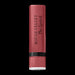 Rouge Velvet il rossetto - Bourjois : 45-Mauvringue 2,4 gr - 1