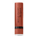 Rouge Velvet il rossetto - Bourjois : 51-Chocoquette 2,4 gr - 1