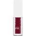 Glossin' Glow Lip Oil Tintato 4 ml - Catrice : 070: Make A Move - 1