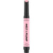 Fondere - Plump Balsamo Volumizzante - Catrice : More Amore - 1