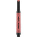 Fondere - Plump Balsamo Volumizzante - Catrice : Hyp-nude-tized - 1
