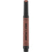 Fondere - Plump Balsamo Volumizzante - Catrice : Tipsy In Love - 1