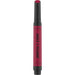 Fondere - Plump Balsamo Volumizzante - Catrice : Call Nine Wine Wine - 1