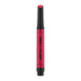 Fondere - Plump Balsamo Volumizzante - Catrice : Tropic Like It’s Hot - 1