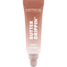 Burro per Labbra Butter Drippin' Glossy - Catrice : 020: Maple Latte - 1