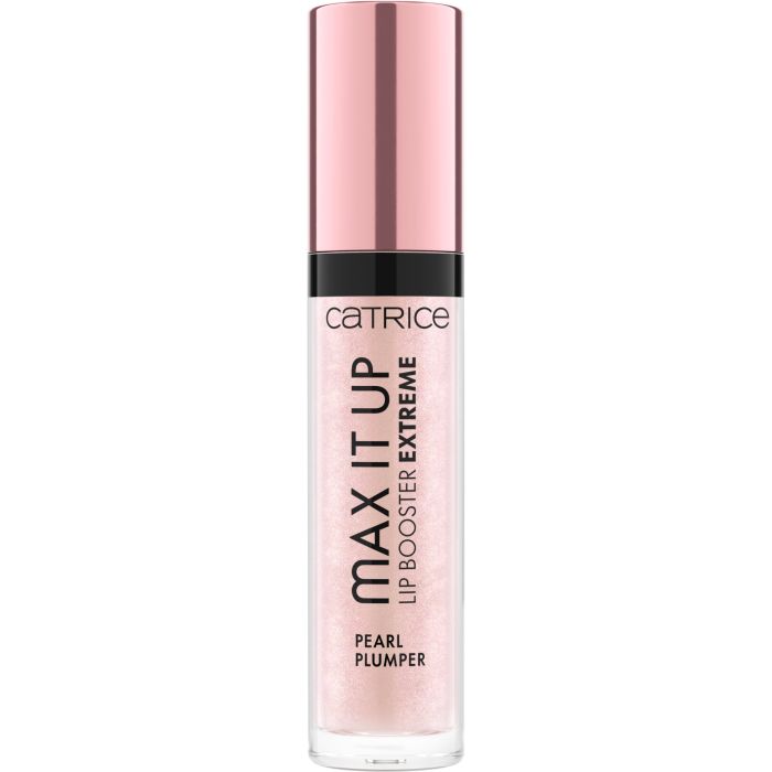 Max It Up Gloss Labbra 4 ml - Catrice : 70: It&amp;#039;s A Pearl Thing - 1