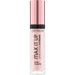 Max It Up Gloss Labbra 4 ml - Catrice : 70: It&amp;#039;s A Pearl Thing - 1