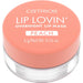 Maschera labbra Lip Lovin' Overnight Lip Mask - Catrice - 1