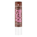 Balsamo Labbra Brillante Juicy Bomb 2.5 gr - Essence - 1