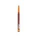 Duck Plump Plumping Lip Liner - Plumping - 1 unidad - Nyx : 06-Nude Flip 0,33 gr - 1