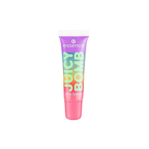 Lucidalabbra Juicy Bomb Party 10 ml - Essence : 01: Bubblegum Bliss - 1