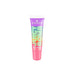 Lucidalabbra Juicy Bomb Party 10 ml - Essence : 01: Bubblegum Bliss - 1