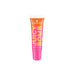 Lucidalabbra Juicy Bomb Party 10 ml - Essence : 03: Pretty Pitaya - 1