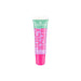 Lucidalabbra Juicy Bomb Party 10 ml - Essence : 04: Kiwi Kisses - 1