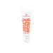 Lucidalabbra Juicy Bomb Party 10 ml - Essence : 05: Strawberry Sprinkles - 1