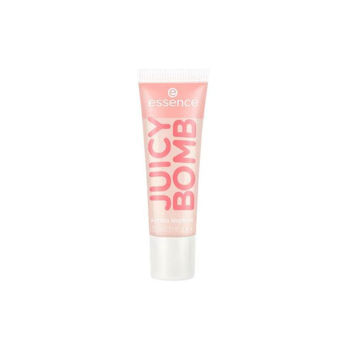 Gloss Labbra Jumbo XXL Succoso Bomba Party 30ml - Essence - 1