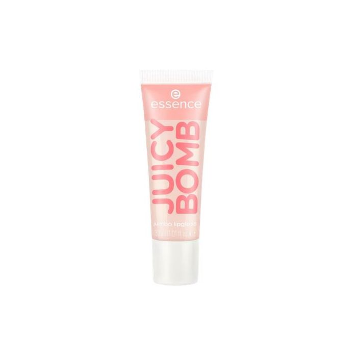Gloss Labbra Jumbo XXL Succoso Bomba Party 30ml - Essence - 1