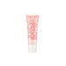 Gloss Labbra Jumbo XXL Succoso Bomba Party 30ml - Essence - 1