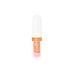 Olio Labbra Juicy Bomb Party 2.4 ml - Essence - 1