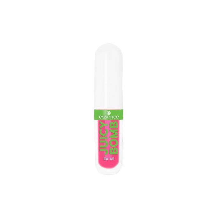 Olio Labbra Juicy Bomb Party 2.4 ml - Essence : 02: Watermelon Wonders - 1