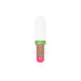 Olio Labbra Juicy Bomb Party 2.4 ml - Essence : 02: Watermelon Wonders - 1
