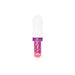 Olio Labbra Juicy Bomb Party 2.4 ml - Essence : 03: Marvellous Mango - 1