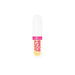 Olio Labbra Juicy Bomb Party 2.4 ml - Essence : 04: Adorable Apple - 1