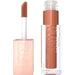 Lucidalabbra Lifter Gloss - New York - Maybelline : 027 - 1