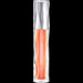 Lucidalabbra Secreti Sottomarini 2.7 ml - Catrice - 1
