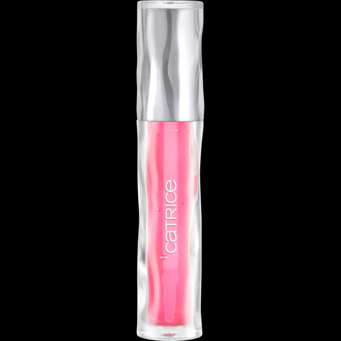 Lucidalabbra Secreti Sottomarini 2.7 ml - Catrice : C02 Got A Secret, Can You Keep It? - 1