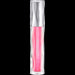 Lucidalabbra Secreti Sottomarini 2.7 ml - Catrice : C02 Got A Secret, Can You Keep It? - 1