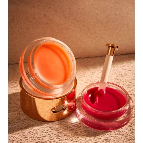 Duo Midnight Sun Lip Mask - Catrice - 2