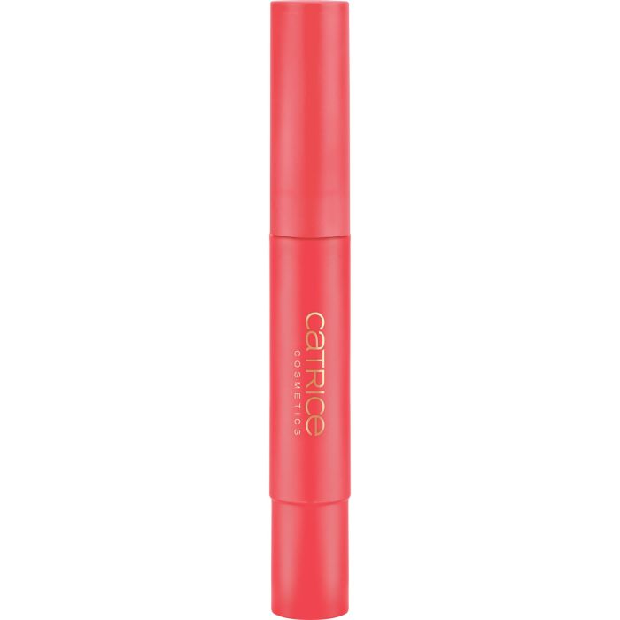 Lucidalabbra Volumizzante Midnight Sun - Catrice : 01 - 1