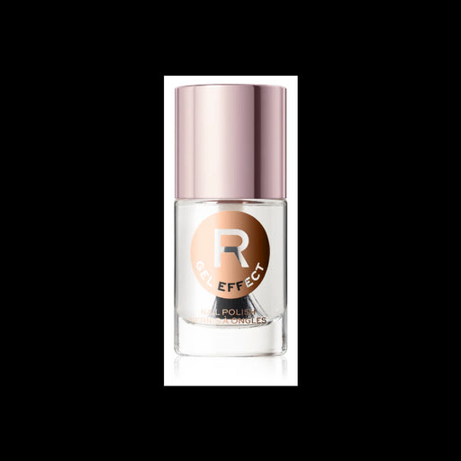 Ultimate Shine Gel Smalto per Unghie - Make Up Revolution - 1