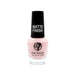 Smalto per unghie Nail Polish 15 ml - W7 - 1