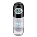 Smalto per Unghie Effetto Holo Bomb da 8 ml - Essence : 01 - 1