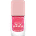 Dream in Jelly Sparkle Smalto per Unghie 10.5 ml - Catrice - 1