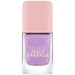 Dream in Jelly Sparkle Smalto per Unghie 10.5 ml - Catrice : 040 - 1