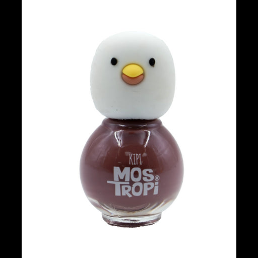 Smalto per Unghie - Mostropi - 1