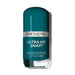 Smalto per Unghie Ultra Hd Snap Nail! 8ml - Revlon - 1