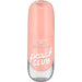 Smalto per unghie Gel Nail Colour - Essence - 1