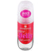 Smalto per unghie Glossy Jelly - Essence : 03: Sugar High - 1