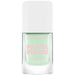 Smalto per unghie pastello per favore - Catrice : 040: Mint Breeze - 1